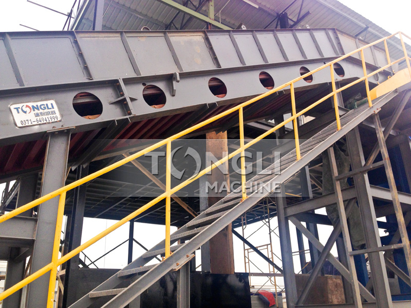 15215307126231.png 15215307126231.png