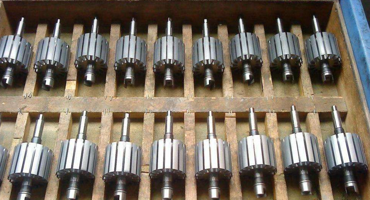 15222097791210.png db3f962a-323a-11e8-9640-5254009d059e-.png