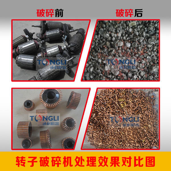 15222098061194.jpg 0e192b88-323b-11e8-a134-5254009d059e.jpg