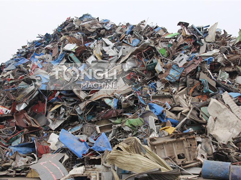 15227259173961.jpg 1.jpg