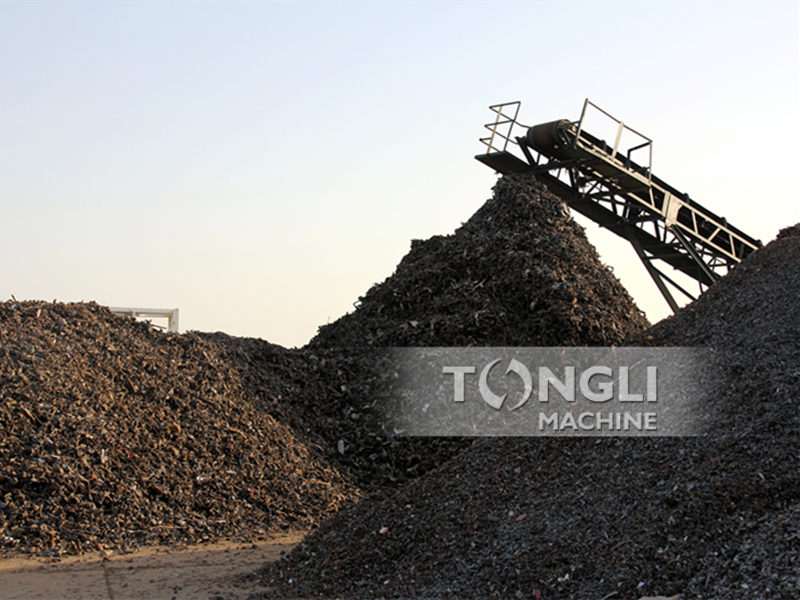 15227259732155.jpg 15227259732155.jpg