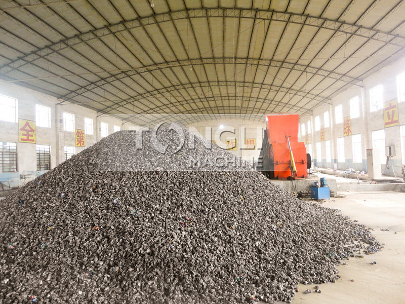 15232428444505.jpg 15232428444505.jpg