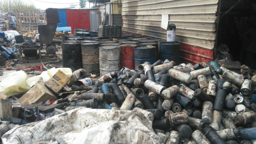 15234158271161.png 1.png