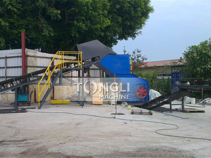 15240237707297.jpg 15240237707297.jpg