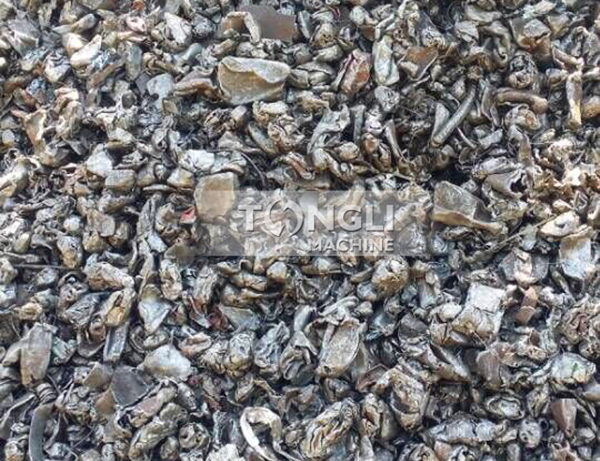 15241084629702.jpg 3.jpg