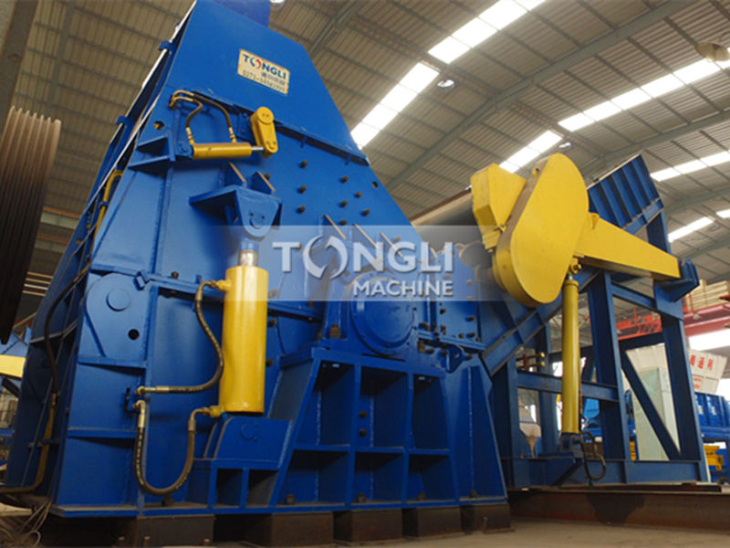 15263557269132.jpg 750.jpg