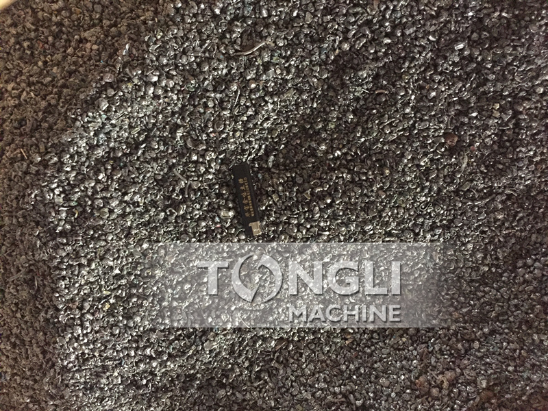 15265280857330.jpg 114846urapvpacymoccpoj.jpg