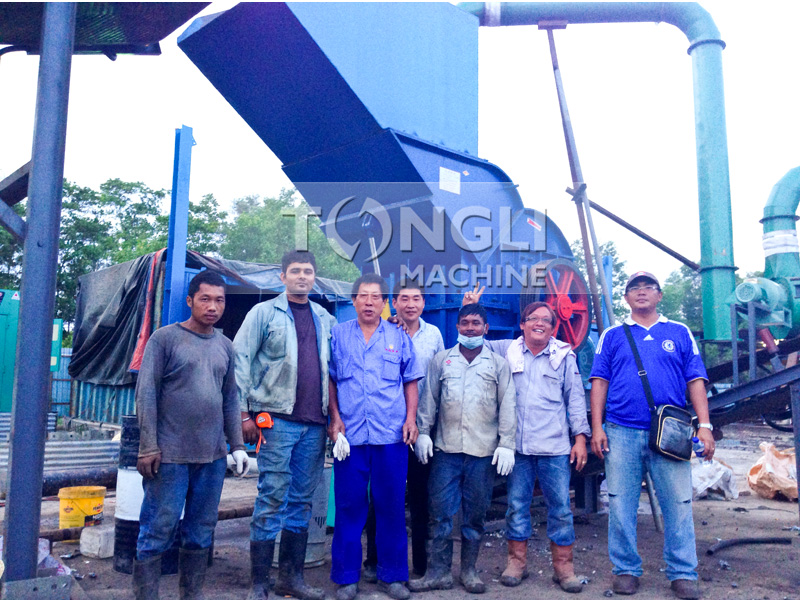 15270582922714.jpg 124934o93qmolk5k3iiiek.jpg