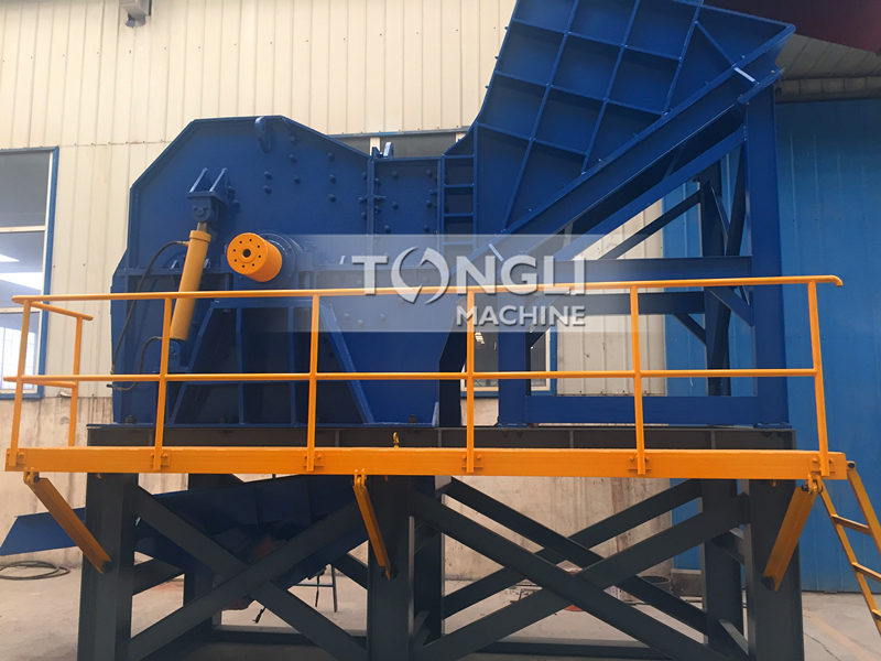 15372413231377.jpg 15224642571337.jpg