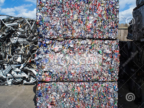 15391427409628.jpg 15224641225061.jpg