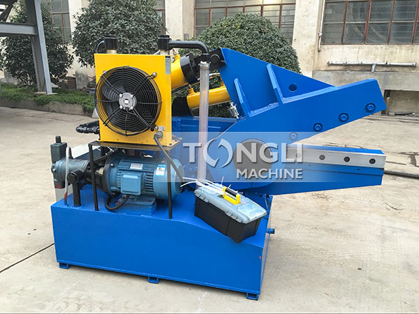 15392279165140.jpg 150427gu7xqbgtwlx4qi59.jpg