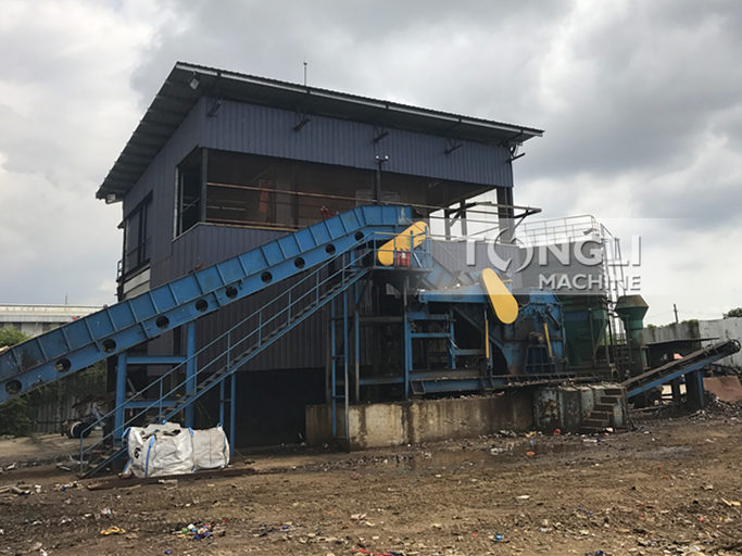 15507175393035.jpg 141649kawfxcw454xaha54.jpg