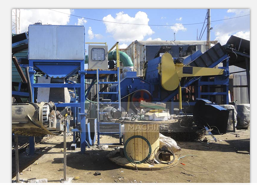 15552970724382.png 1614.png