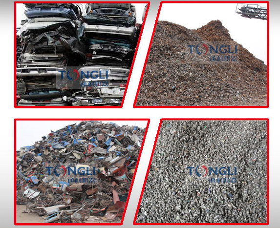 15553832489350.png 2.png