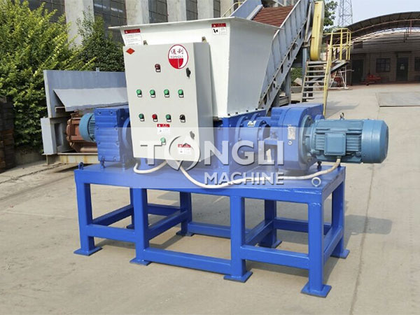 15556443098929.jpg 15220486416347.jpg