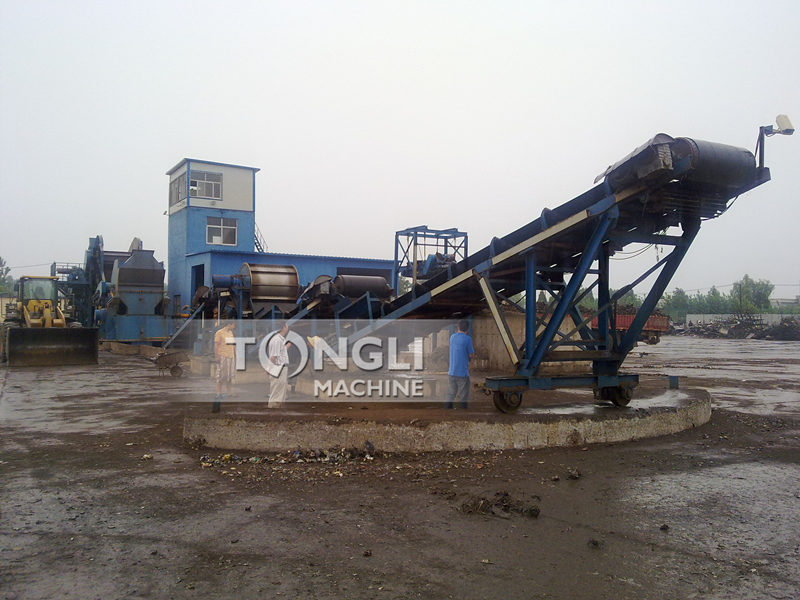 15565940499609.jpg 14986339441349.jpg