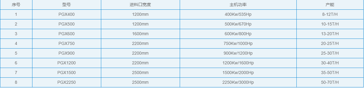 15578903109631.png 圖片1.png