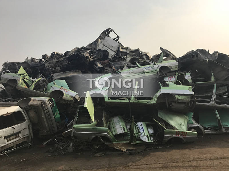 15597913628183.jpg 1 (2).jpg