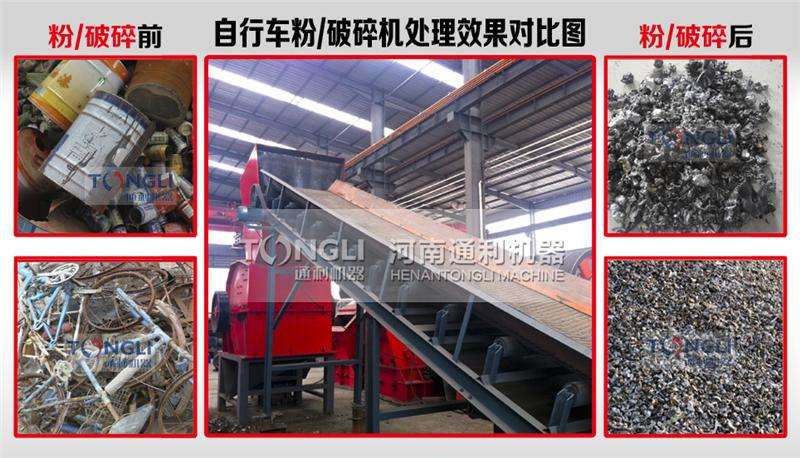 16061035699271.jpg timg.jpg