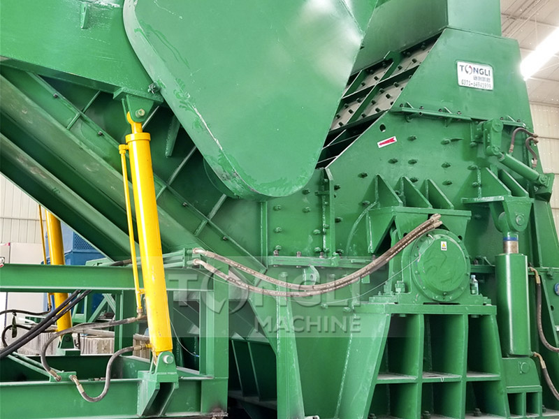 16300347153943.jpg TL1815-11.jpg