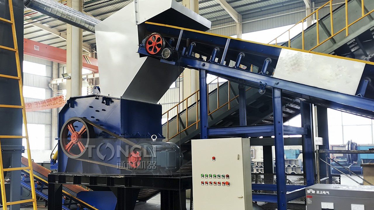 16958857769210.jpg 16958857769210.jpg